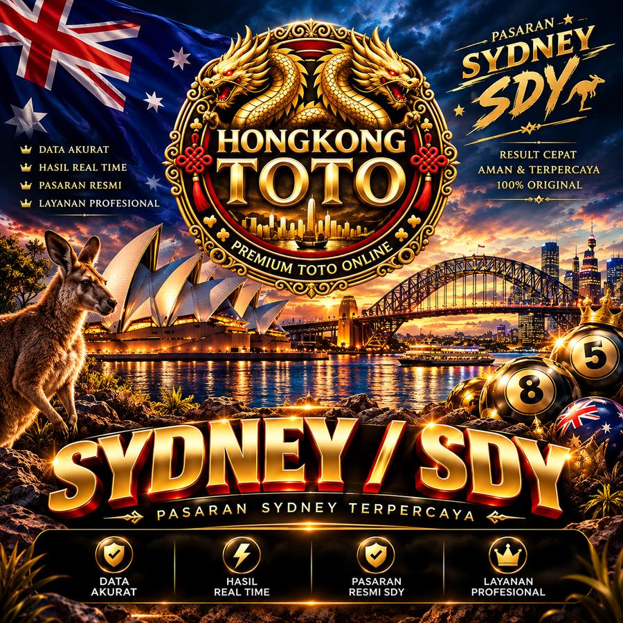 Shio togel 2026 angka main Sydney 27 September 2026 prediksi data paito sdy lotto