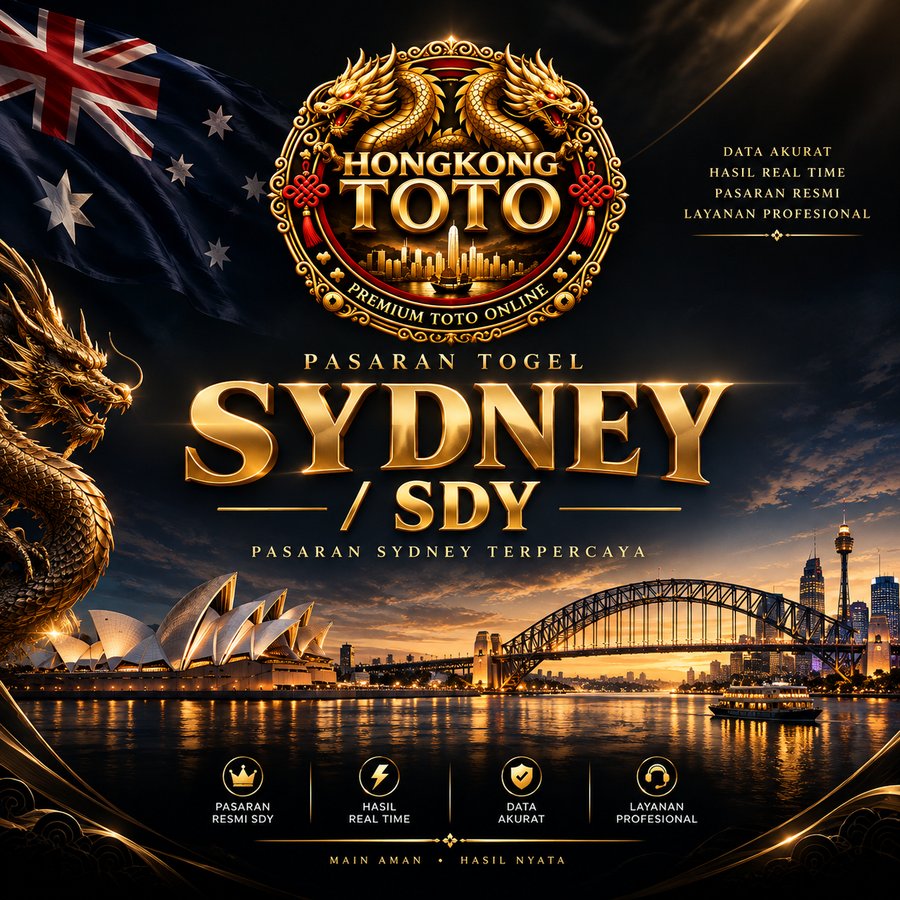 Shio togel 2026 angka main Sydney 27 September 2026 prediksi data paito sdy lotto